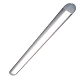 LED Arbeidslys 10-30V 600mm